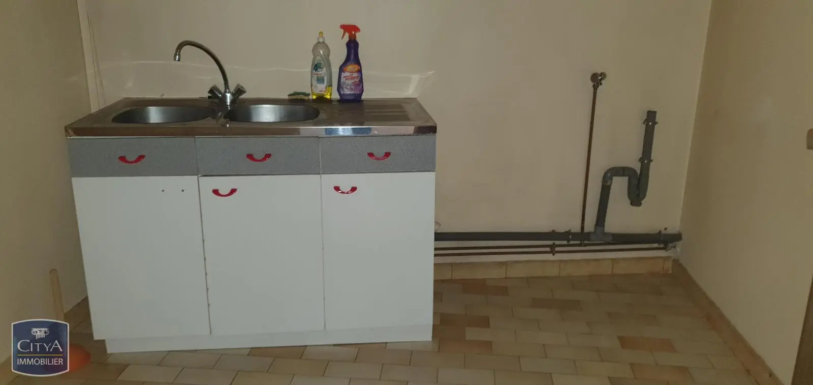 Photo 17 Immeuble 545m²