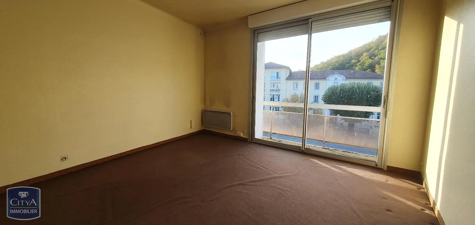 Photo 15 Immeuble 545m²