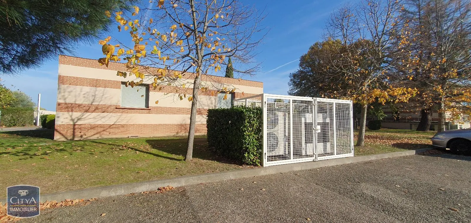 Photo 40 Local Commercial 739m²