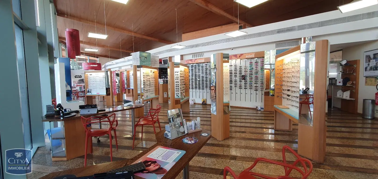 Photo 34 Local Commercial 739m²