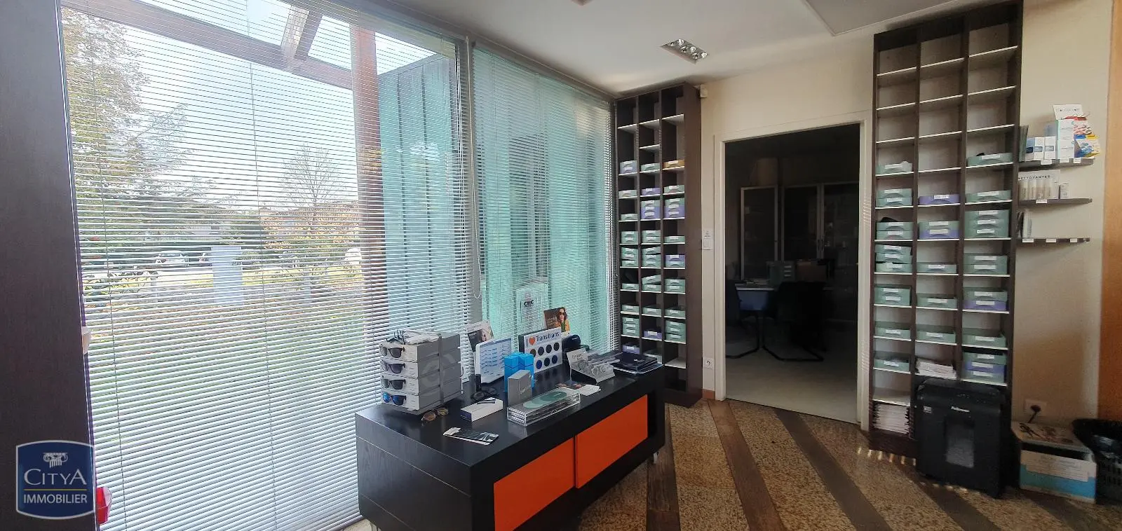 Photo 39 Local Commercial 739m²