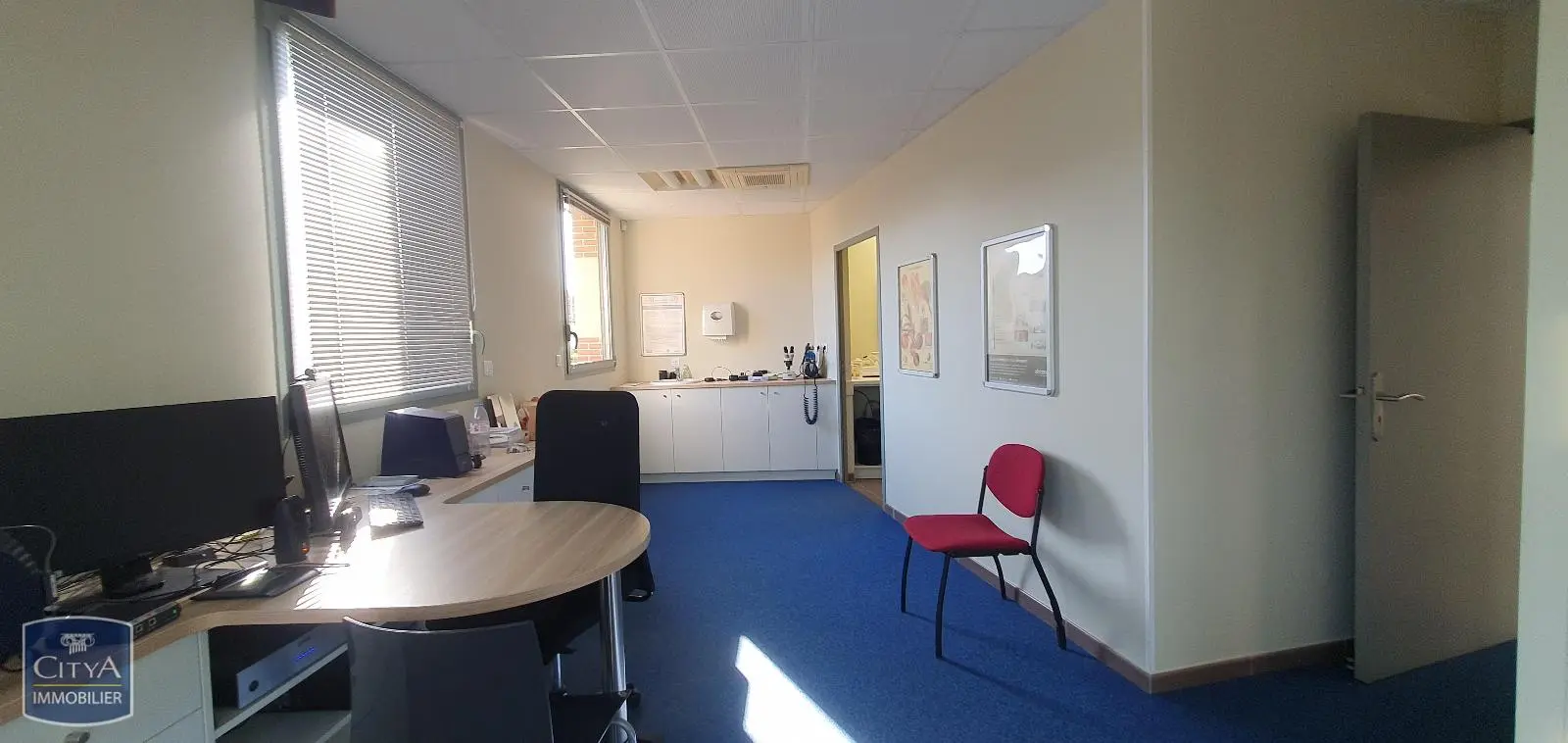 Photo 33 Local Commercial 739m²