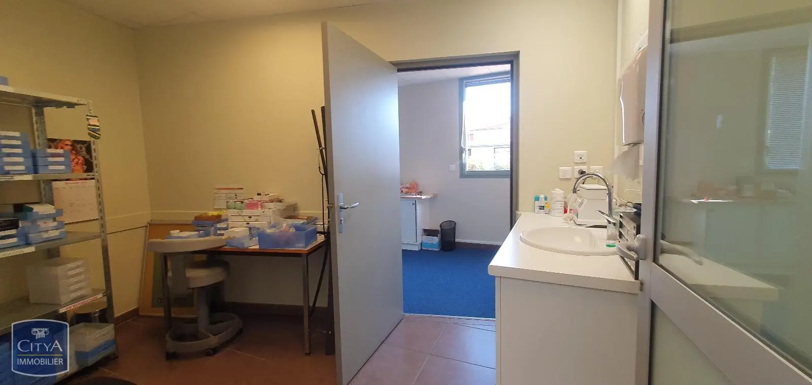 Photo 27 Local Commercial 739m²