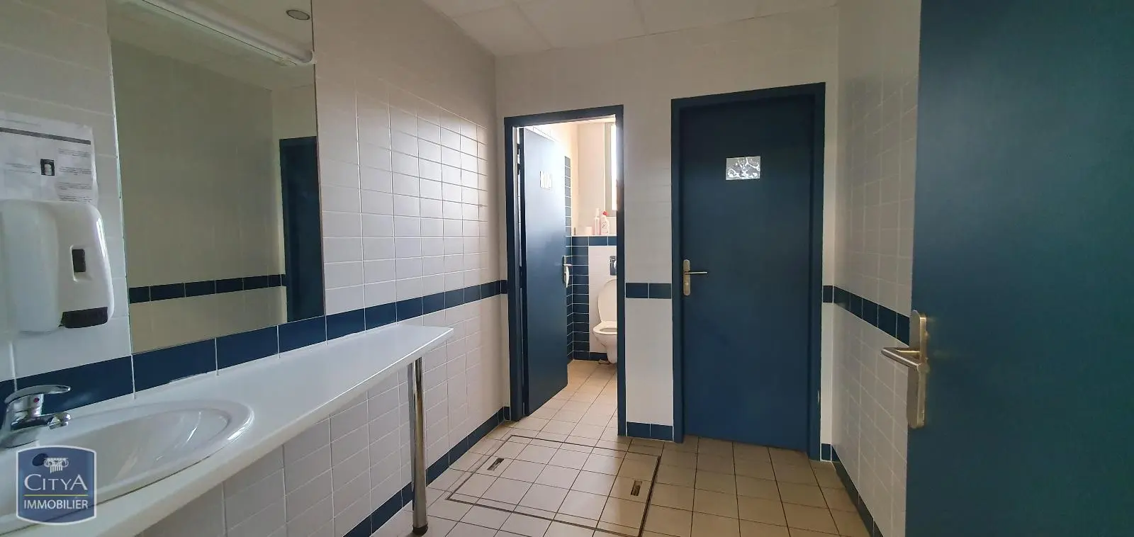 Photo 30 Local Commercial 739m²