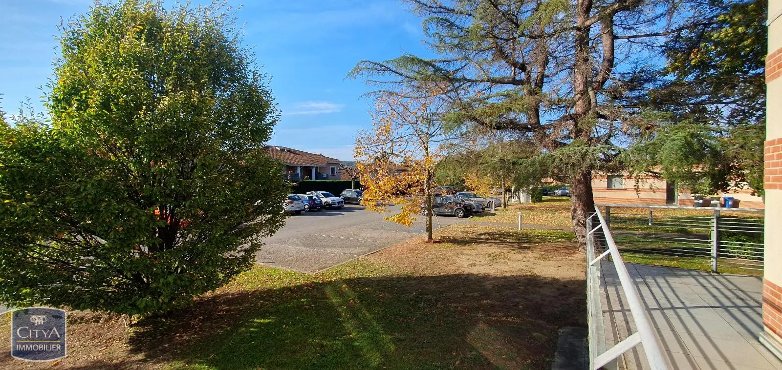 Photo 6 Local Commercial 739m²