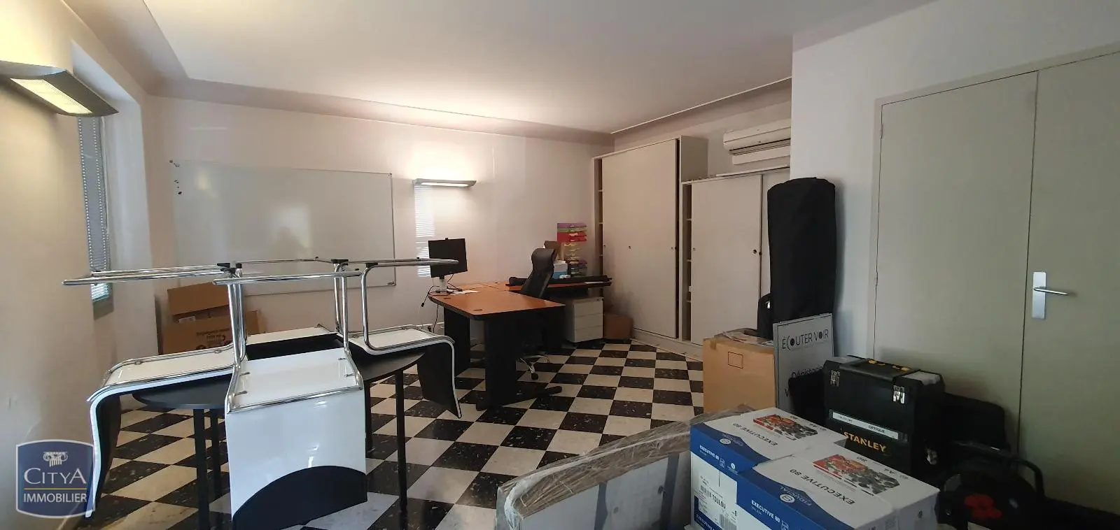 Photo 28 Local Commercial 739m²