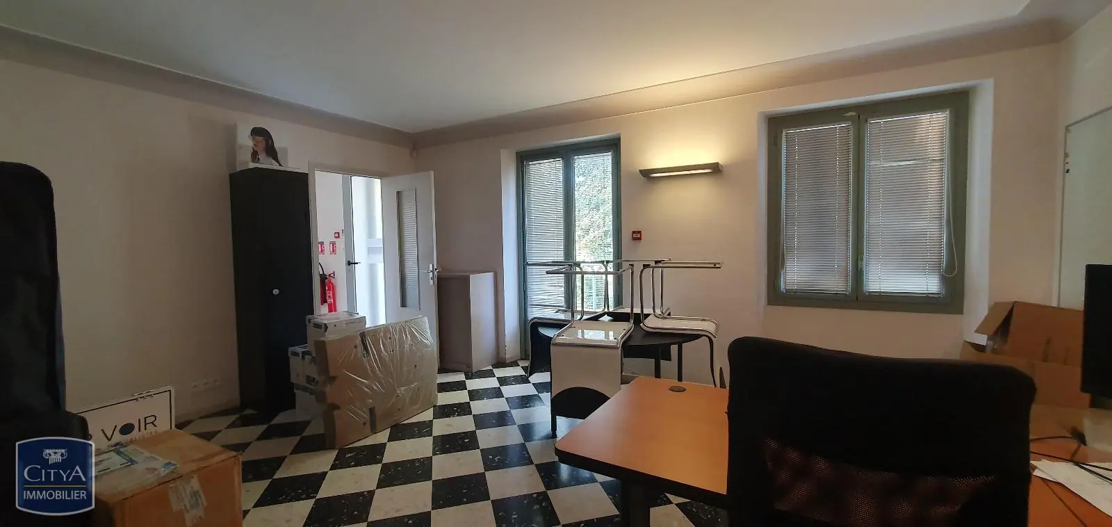 Photo 29 Local Commercial 739m²