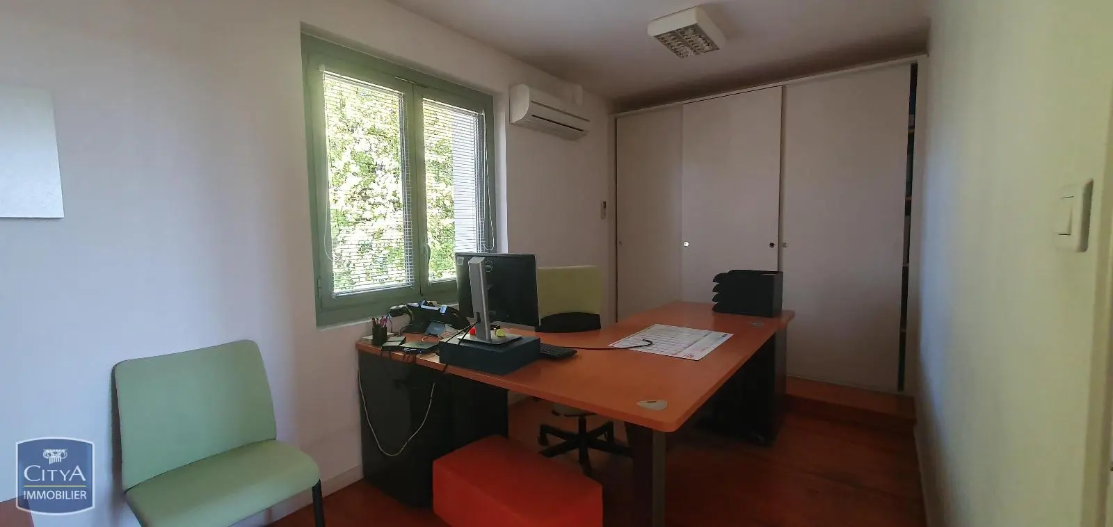 Photo 20 Local Commercial 739m²