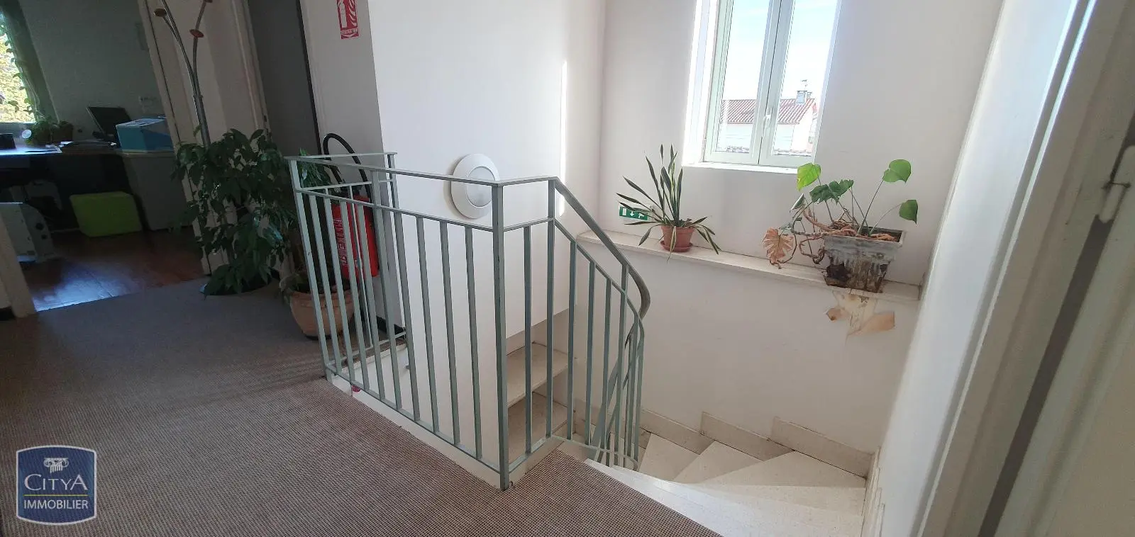 Photo 26 Local Commercial 739m²