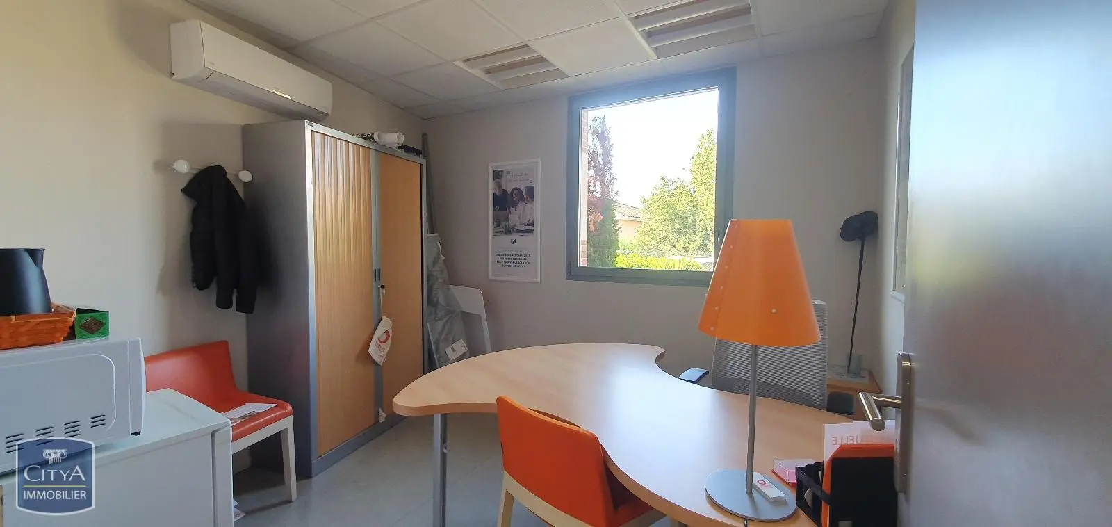 Photo 14 Local Commercial 739m²