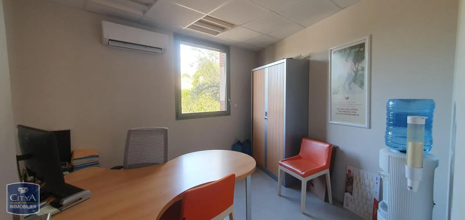 Photo 15 Local Commercial 739m²