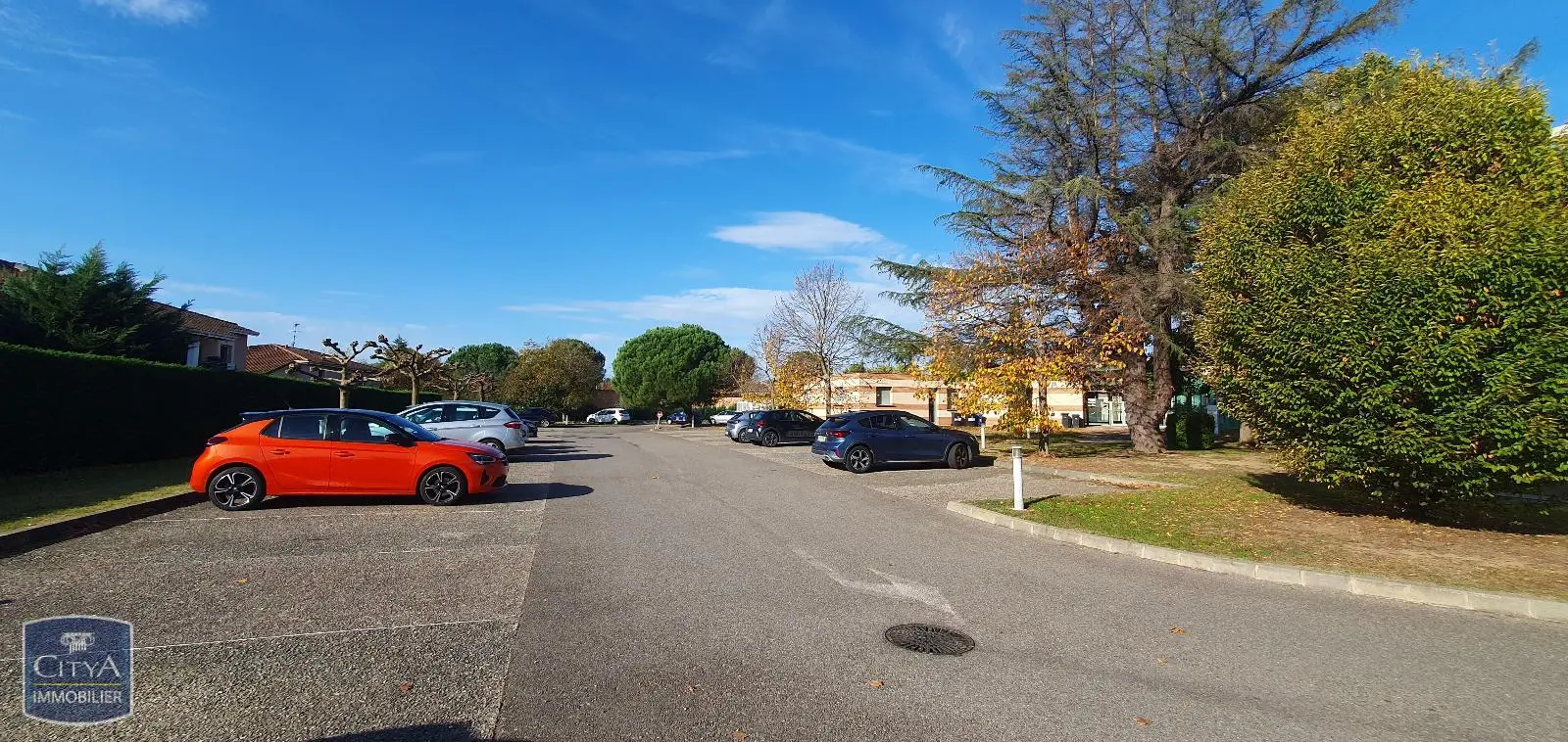 Photo 8 Local Commercial 739m²