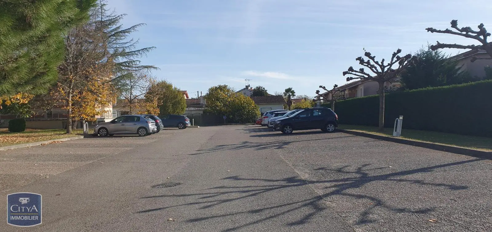 Photo 7 Local Commercial 739m²