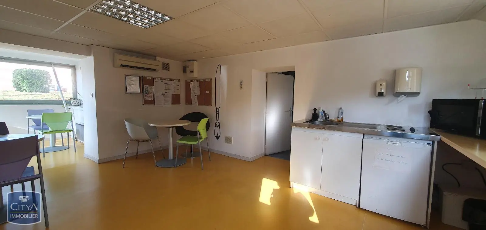 Photo 25 Local Commercial 739m²