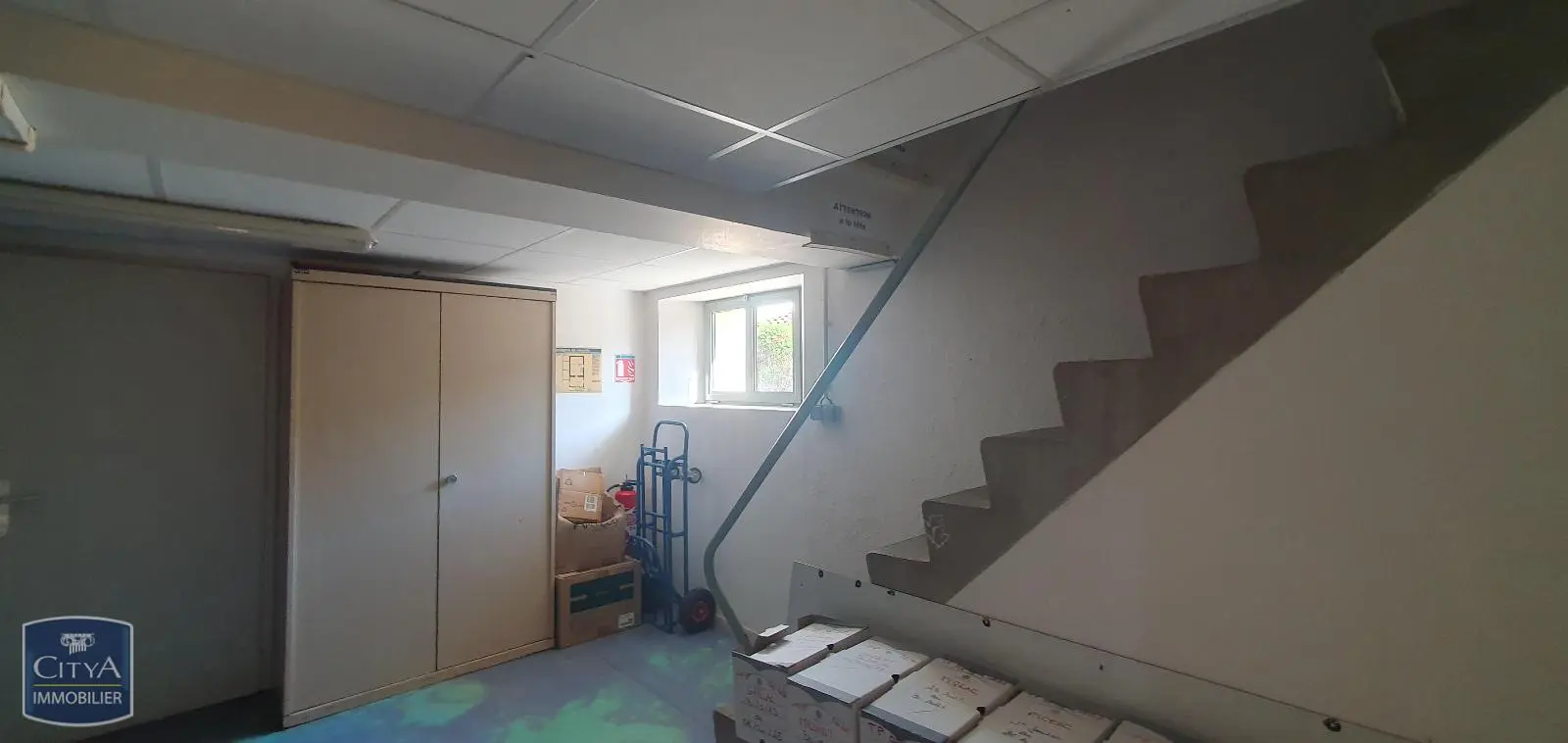 Photo 22 Local Commercial 739m²