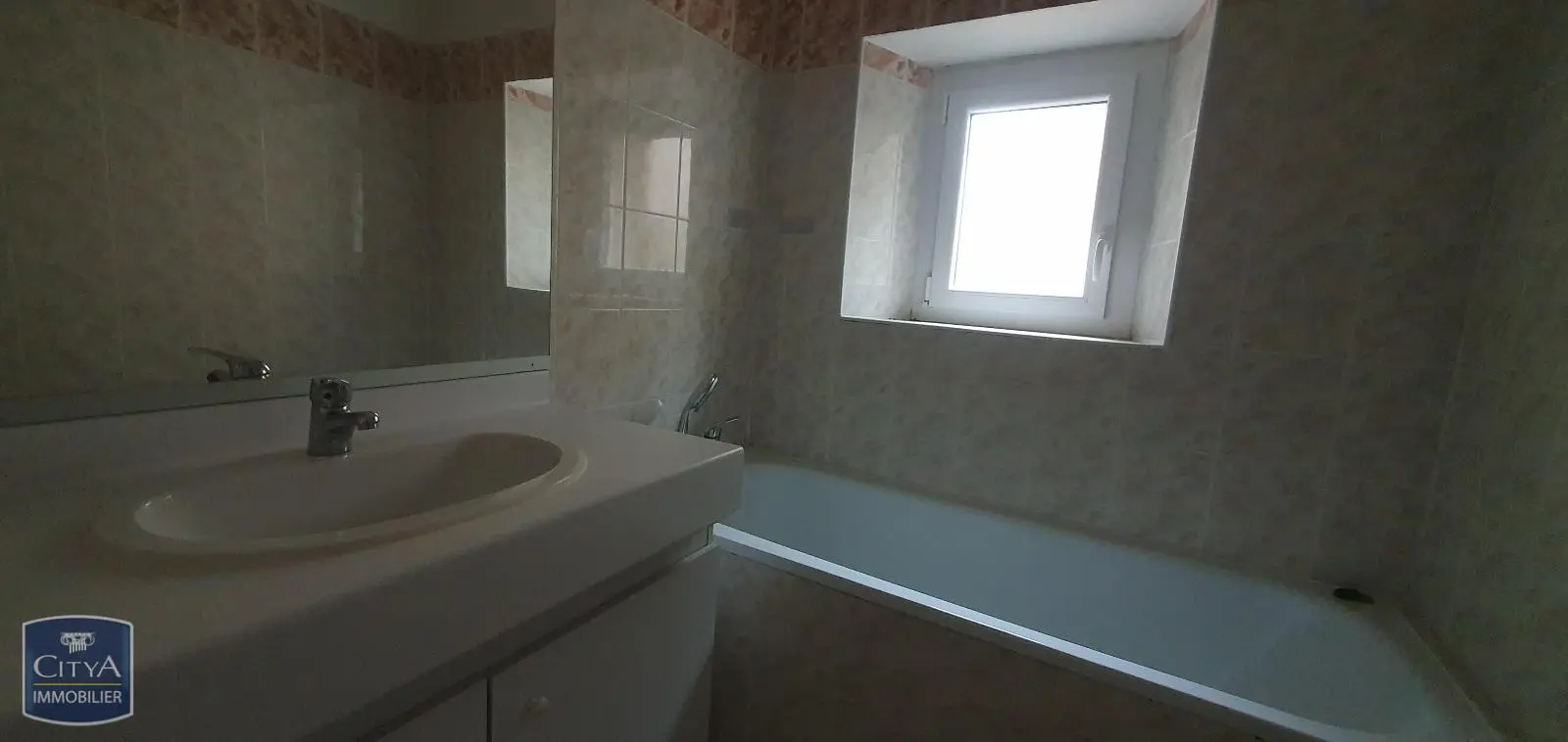 Photo 13 Appartement 4 pièces 96m²