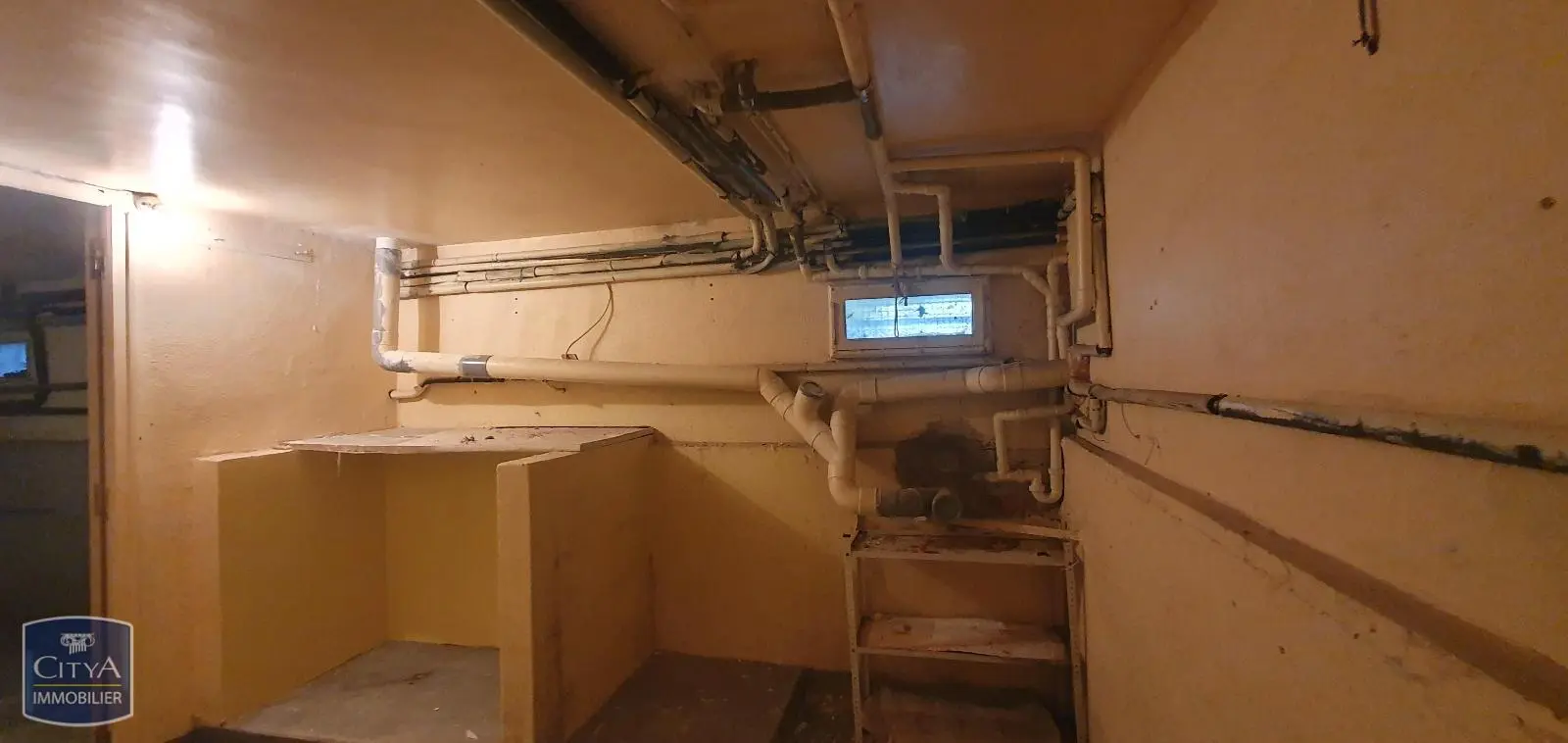 Photo 22 Maison 5 pièces 185m²