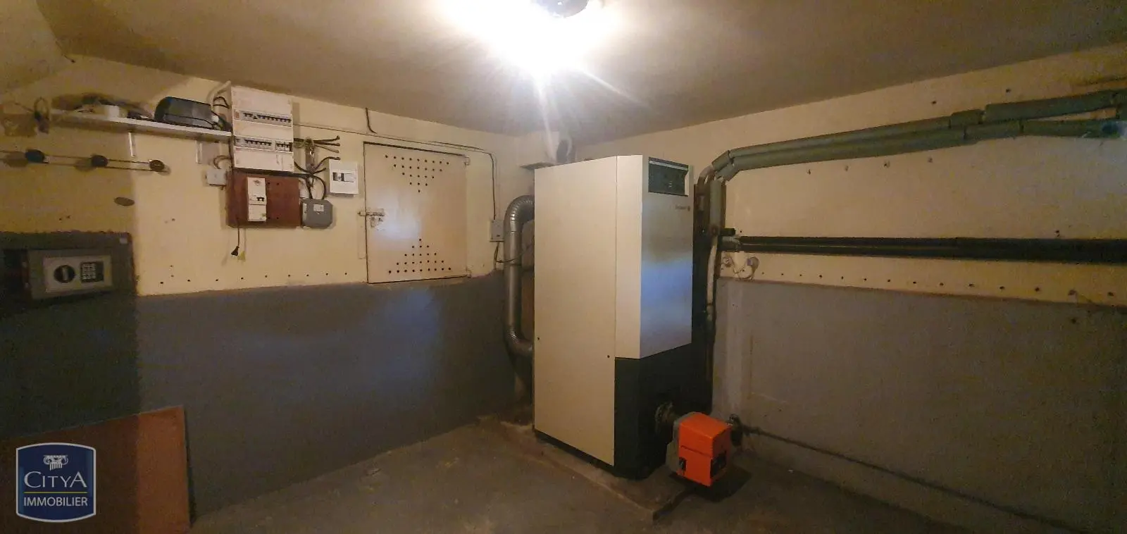 Photo 23 Maison 5 pièces 185m²