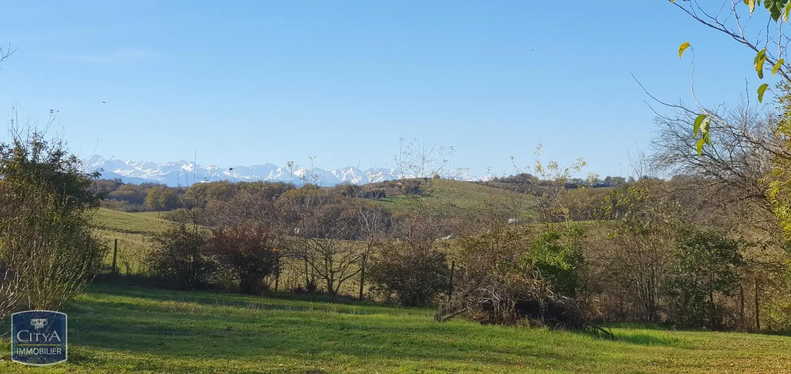 Photo 4 Maison 12 pièces 421m²