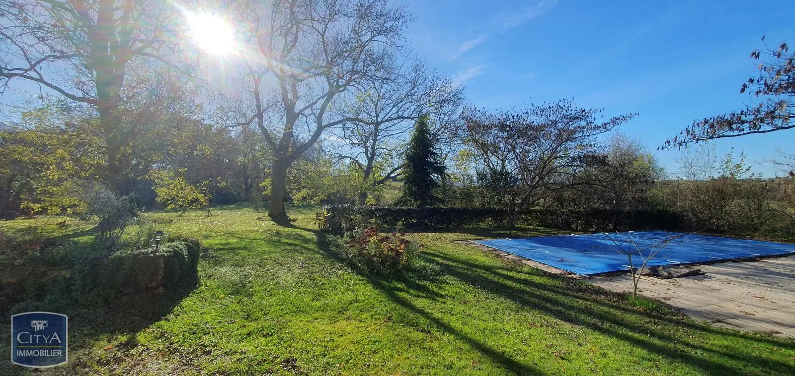 Photo 6 Maison 12 pièces 421m²