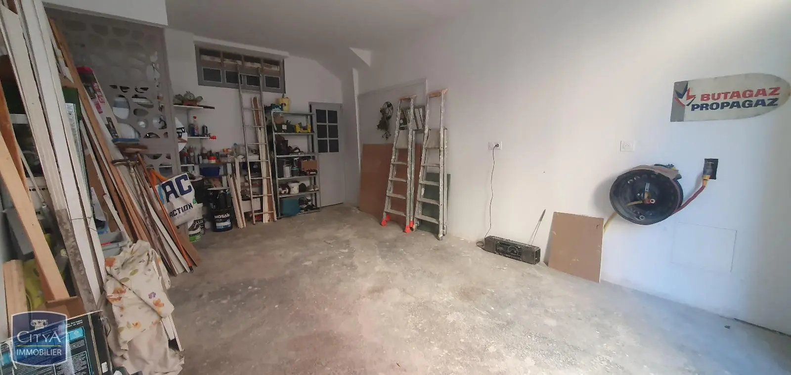 Photo 29 Maison 6 pièces 140m²