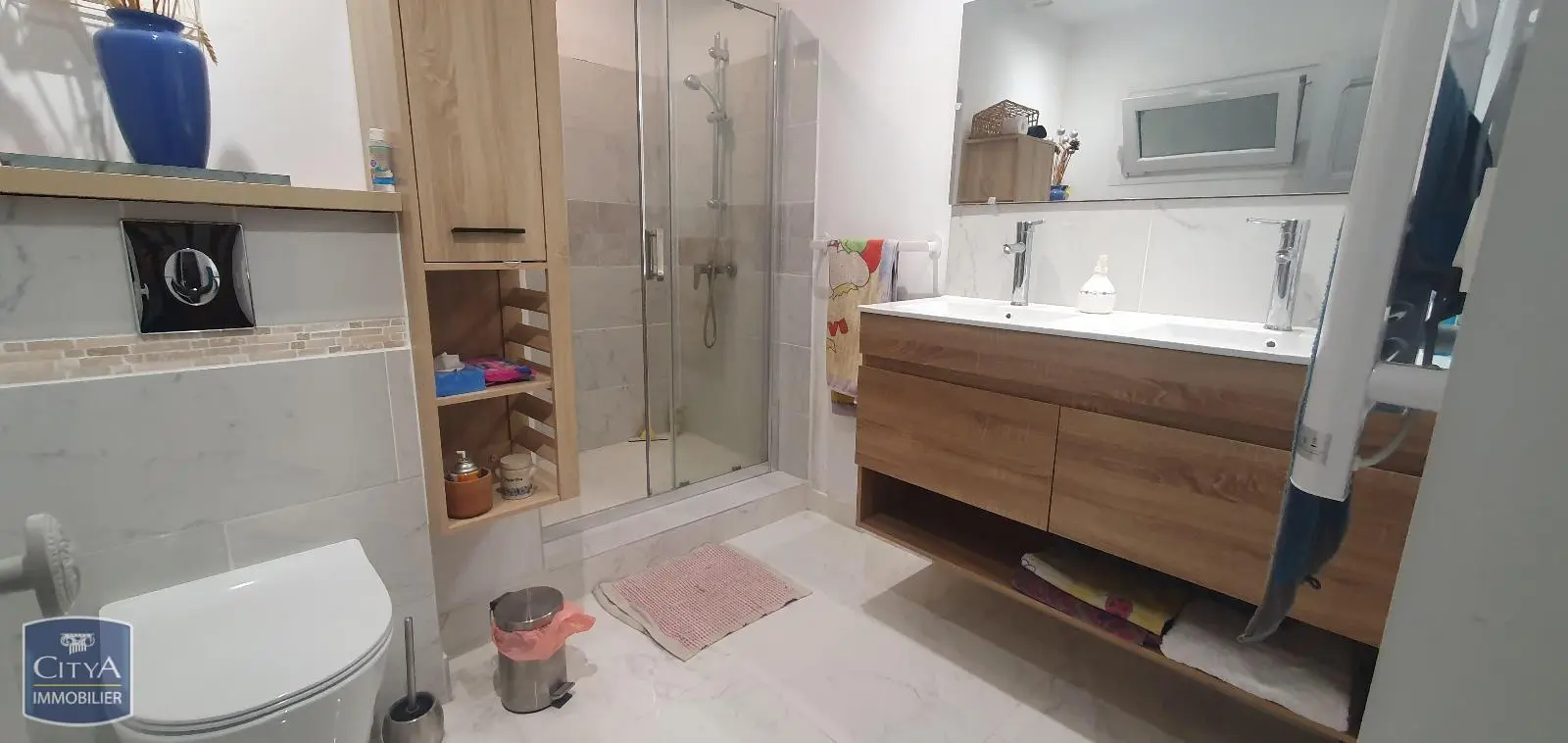 Photo 6 Maison 6 pièces 140m²