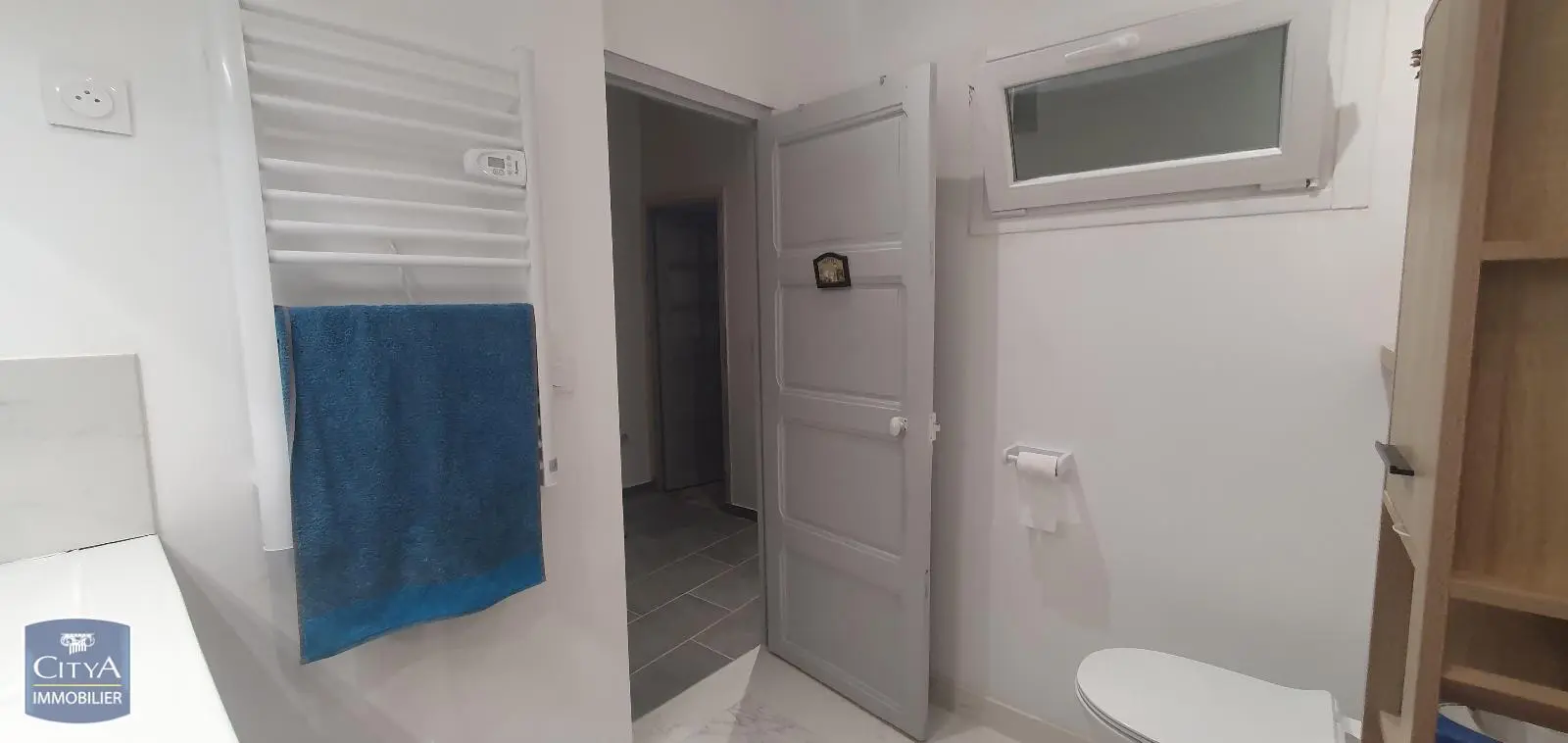 Photo 8 Maison 6 pièces 140m²