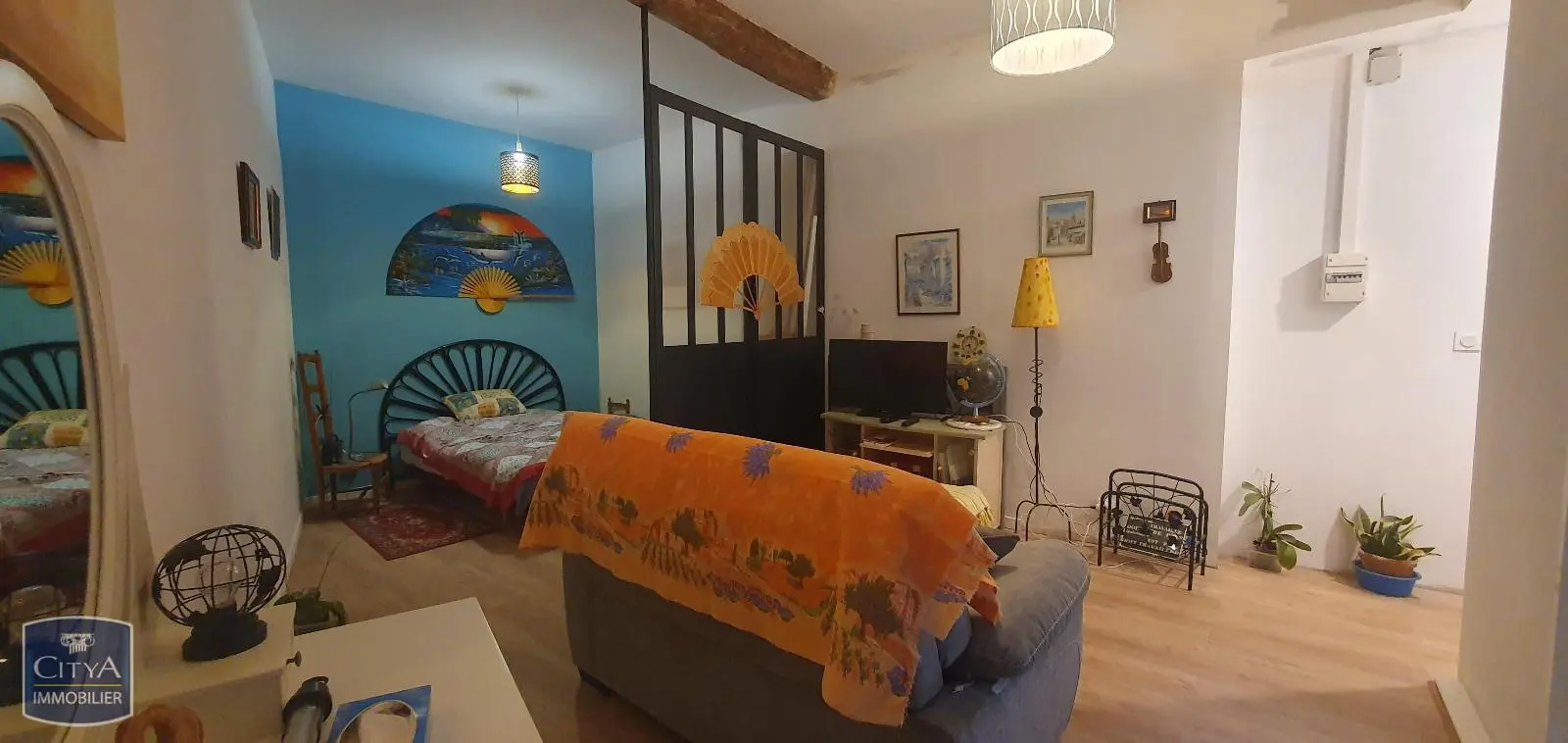 Photo 9 Maison 6 pièces 140m²