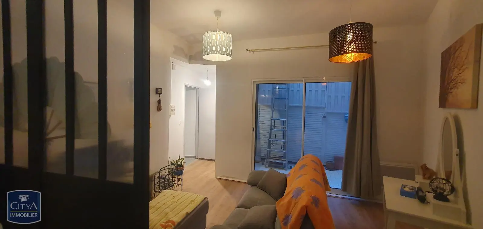 Photo 11 Maison 6 pièces 140m²