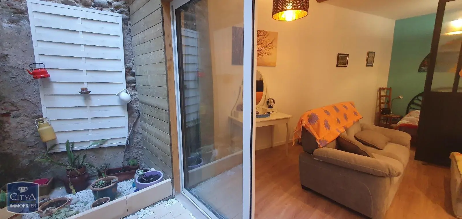 Photo 10 Maison 6 pièces 140m²