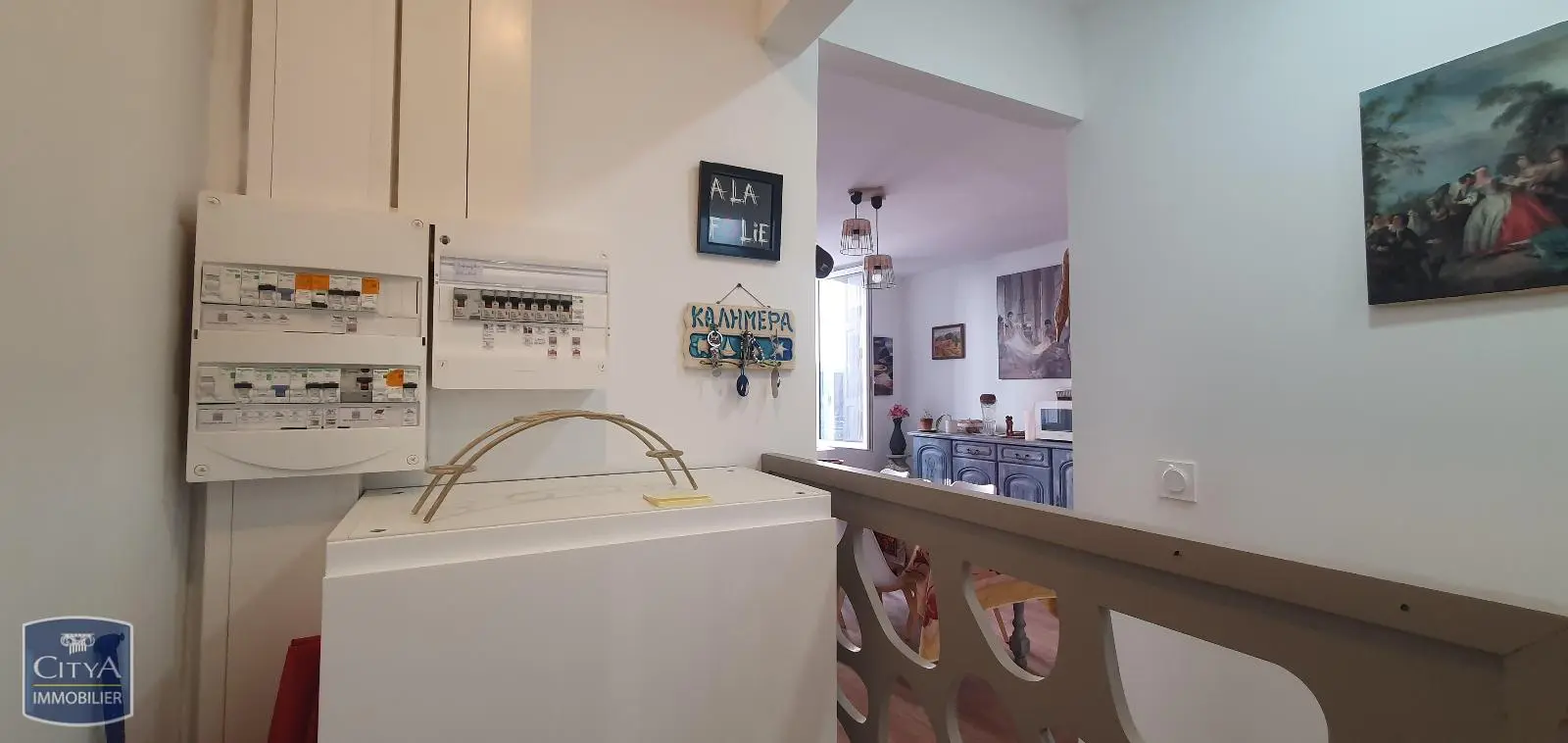 Photo 27 Maison 6 pièces 140m²