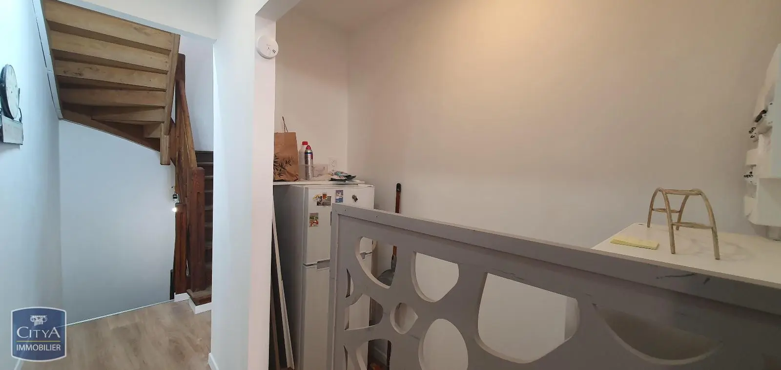 Photo 24 Maison 6 pièces 140m²