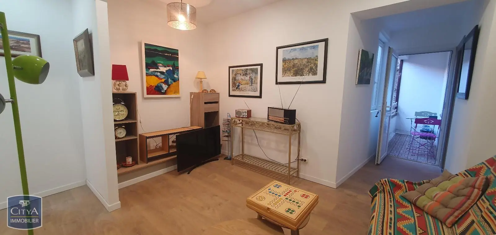 Photo 13 Maison 6 pièces 140m²