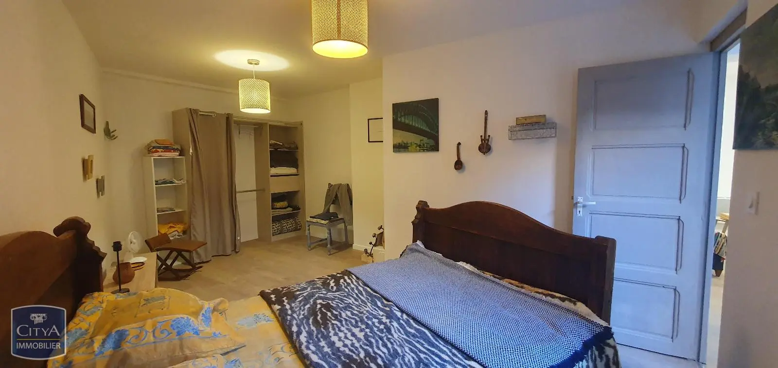 Photo 15 Maison 6 pièces 140m²