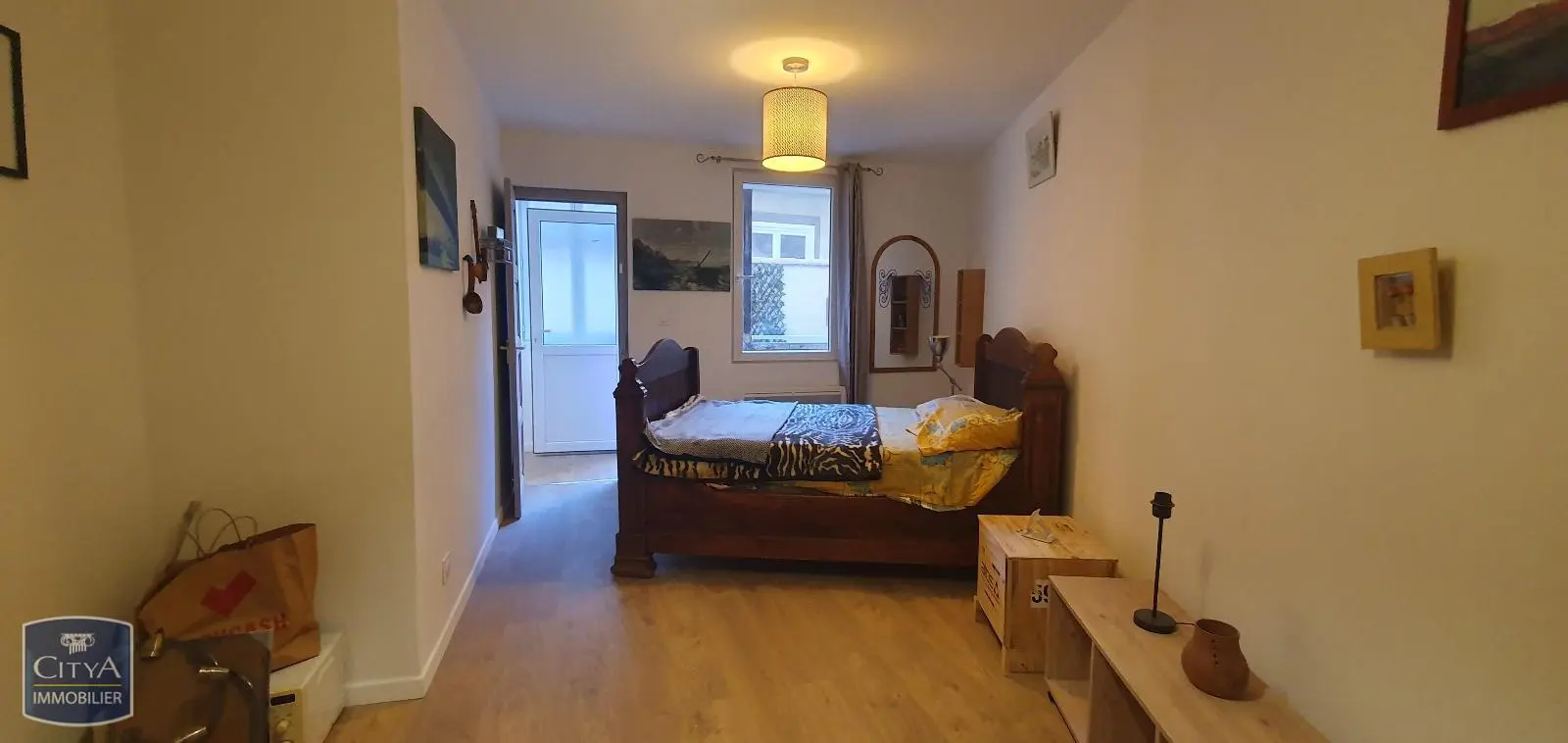 Photo 16 Maison 6 pièces 140m²