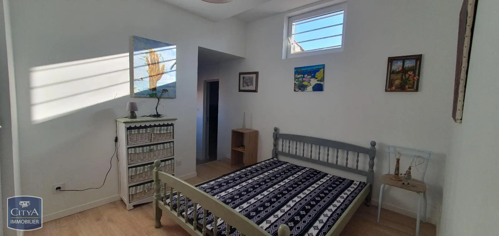 Photo 18 Maison 6 pièces 140m²