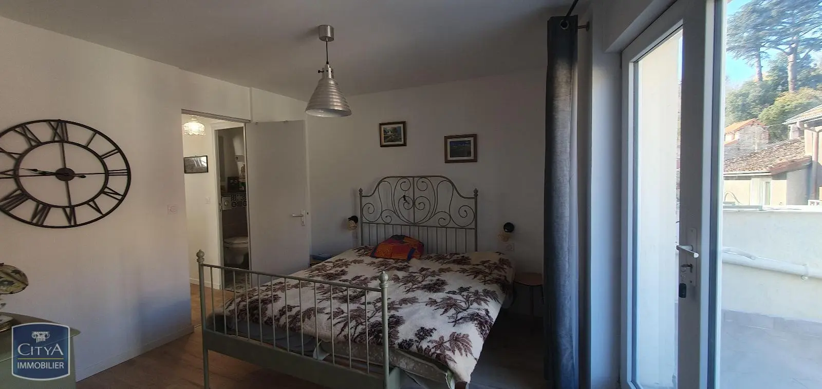 Photo 19 Maison 6 pièces 140m²