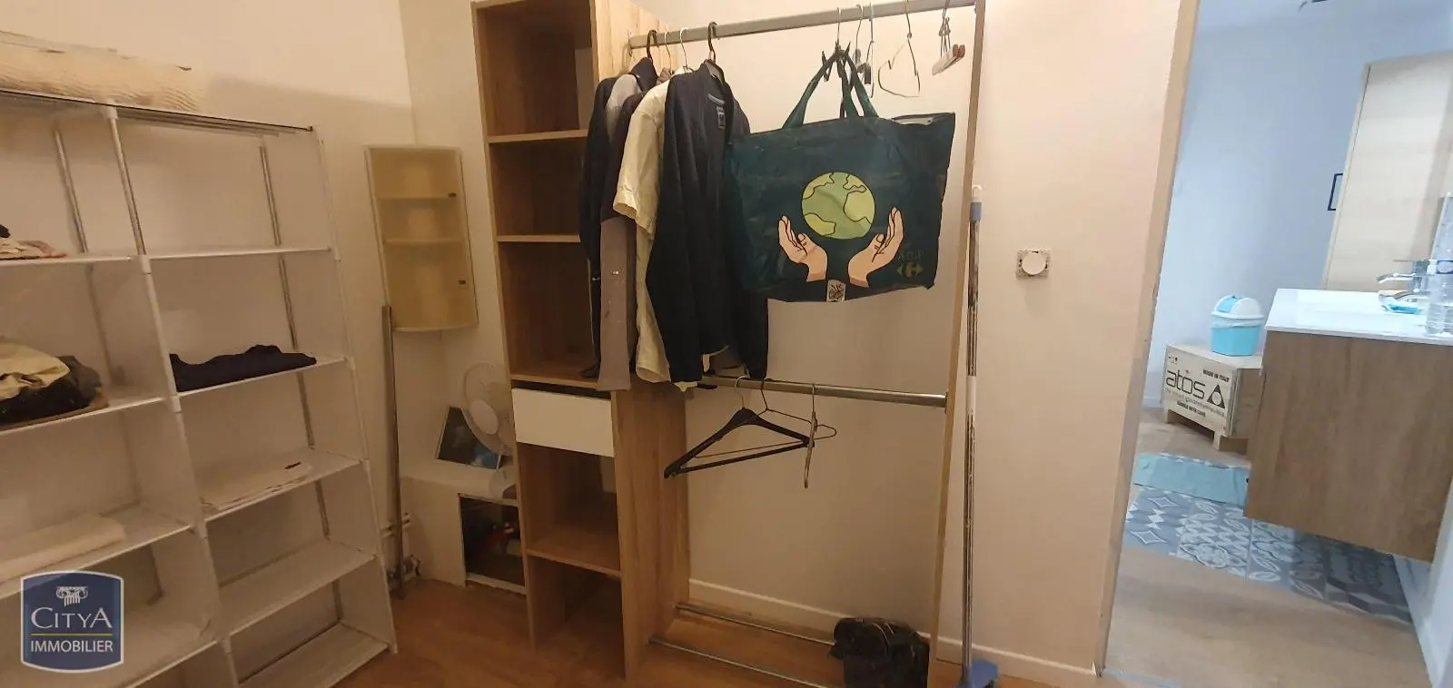 Photo 22 Maison 6 pièces 140m²