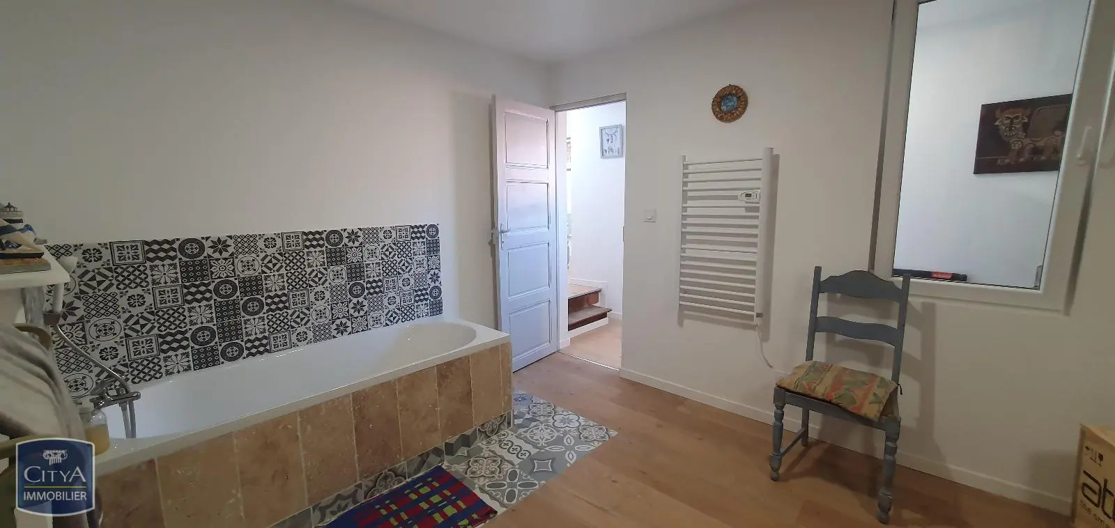 Photo 21 Maison 6 pièces 140m²