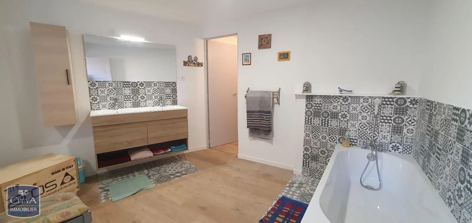 Photo 20 Maison 6 pièces 140m²