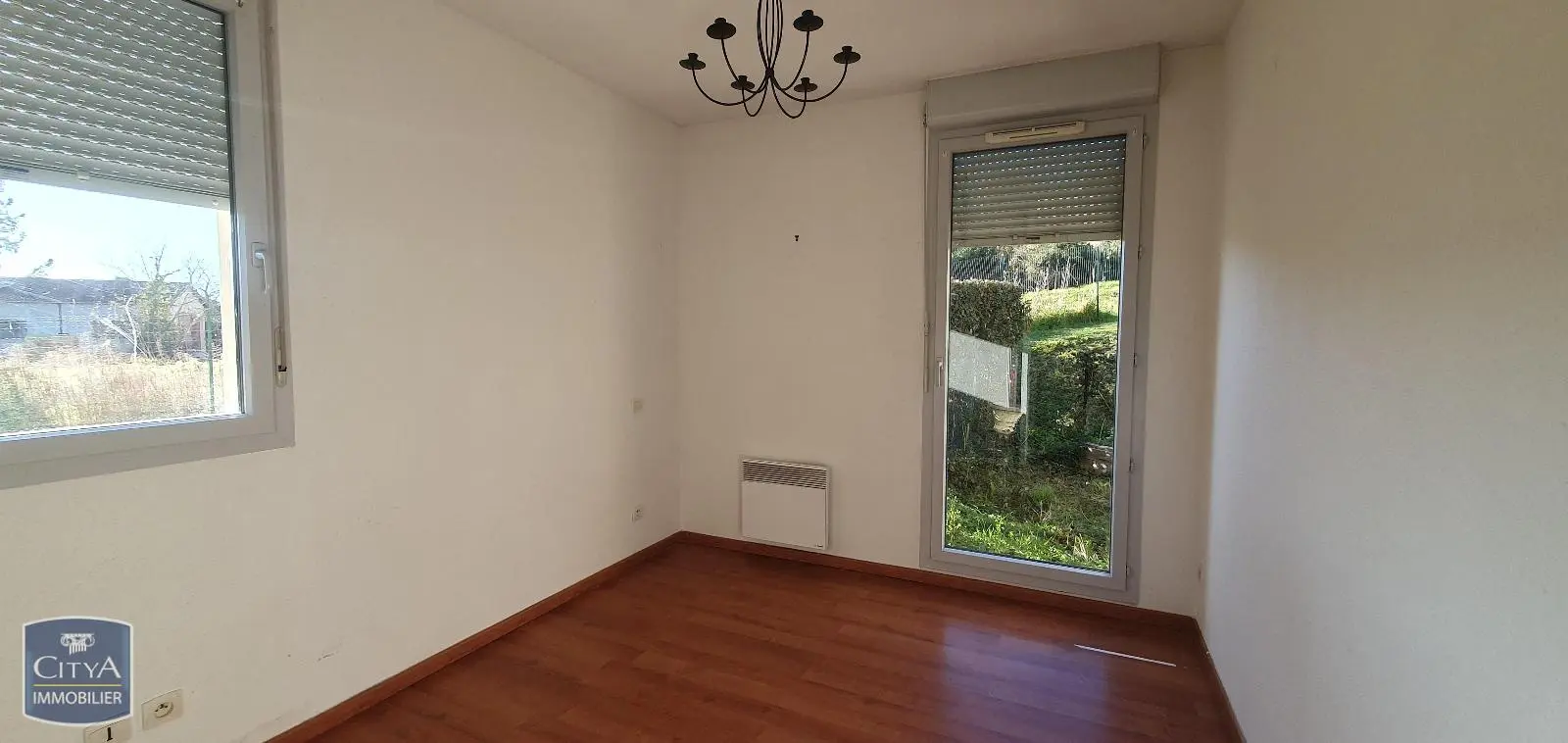 Photo 8 Appartement 3 pièces 64.31m²