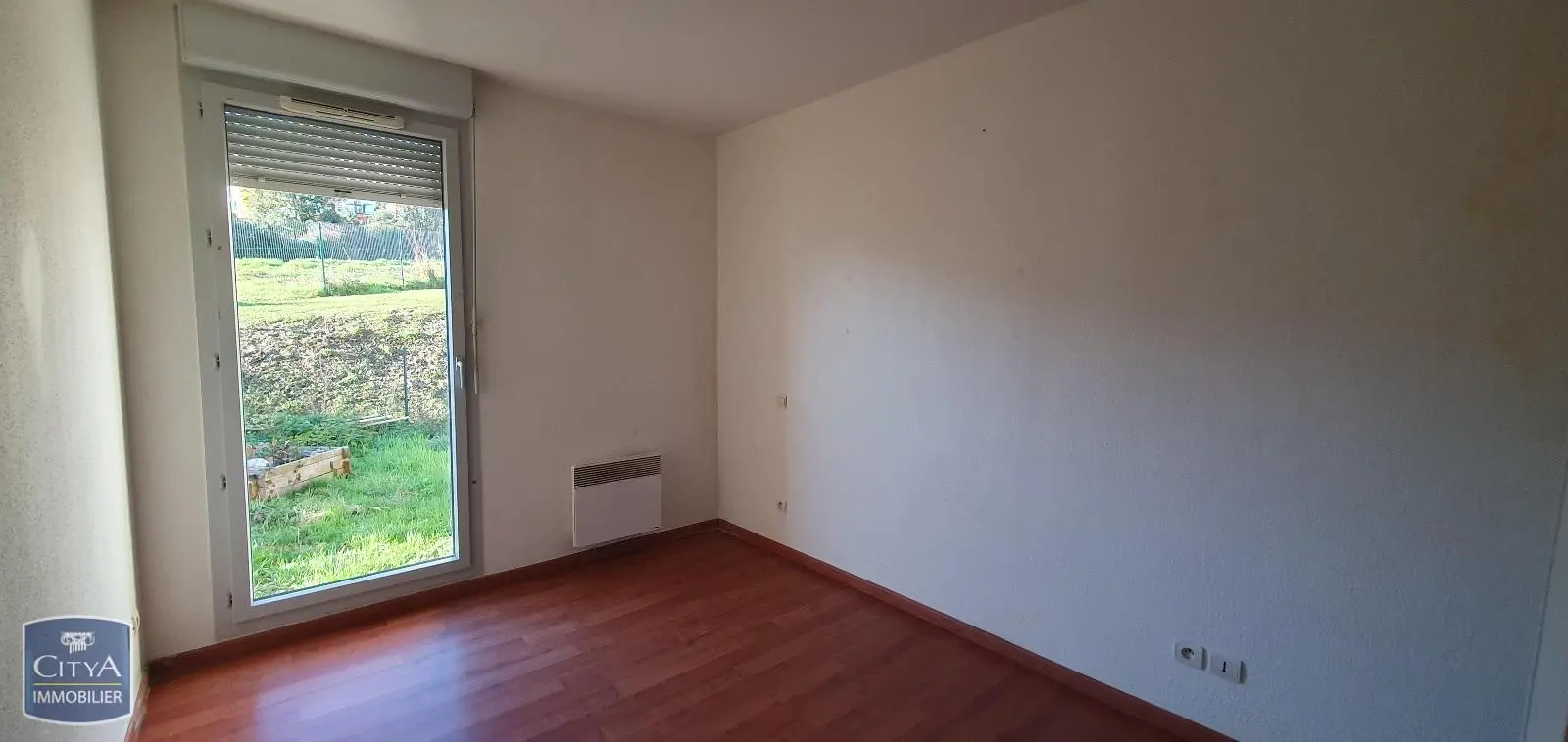 Photo 6 Appartement 3 pièces 64.31m²