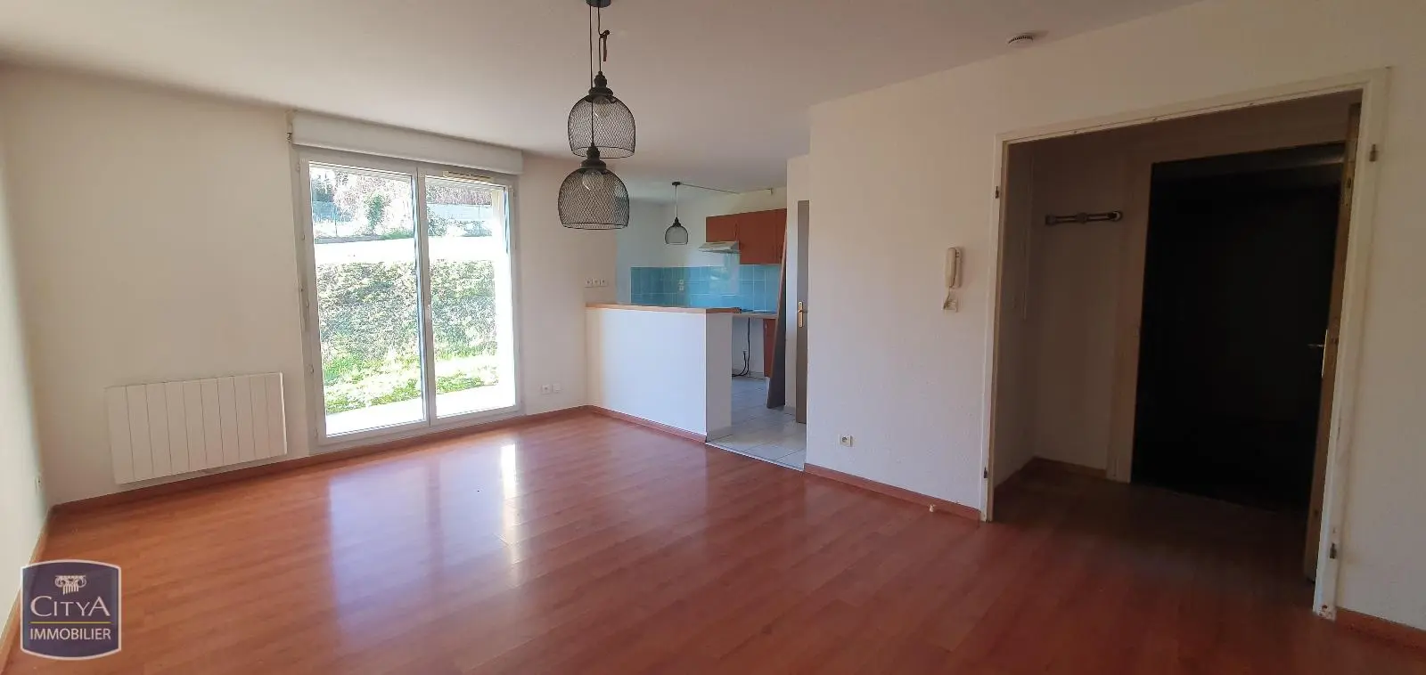 Photo 4 Appartement 3 pièces 64.31m²