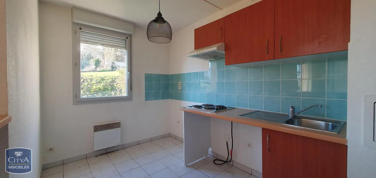 Photo 5 Appartement 3 pièces 64.31m²