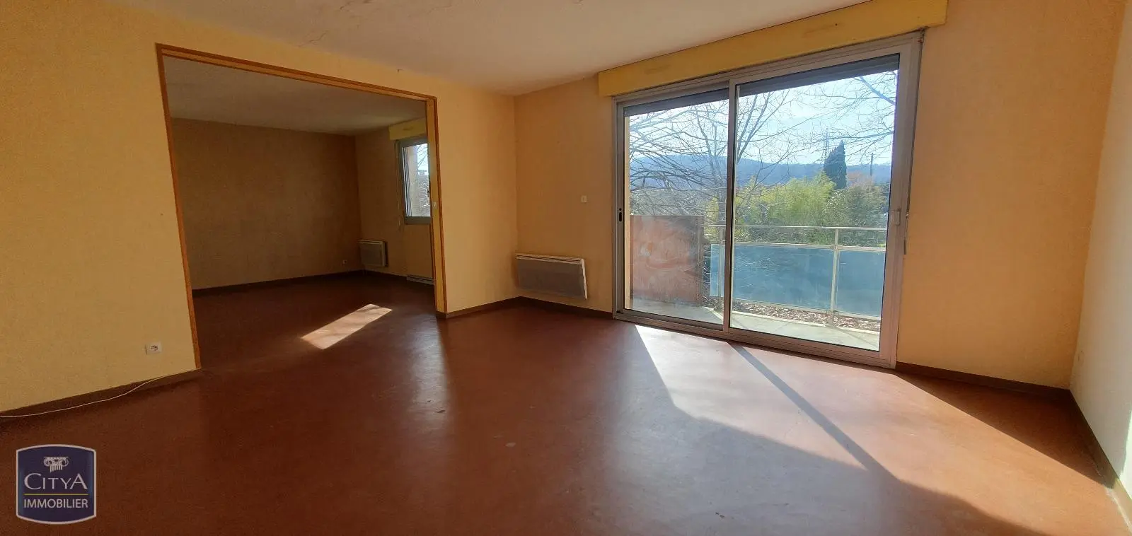Photo 4 Appartement 4 pièces 137m²
