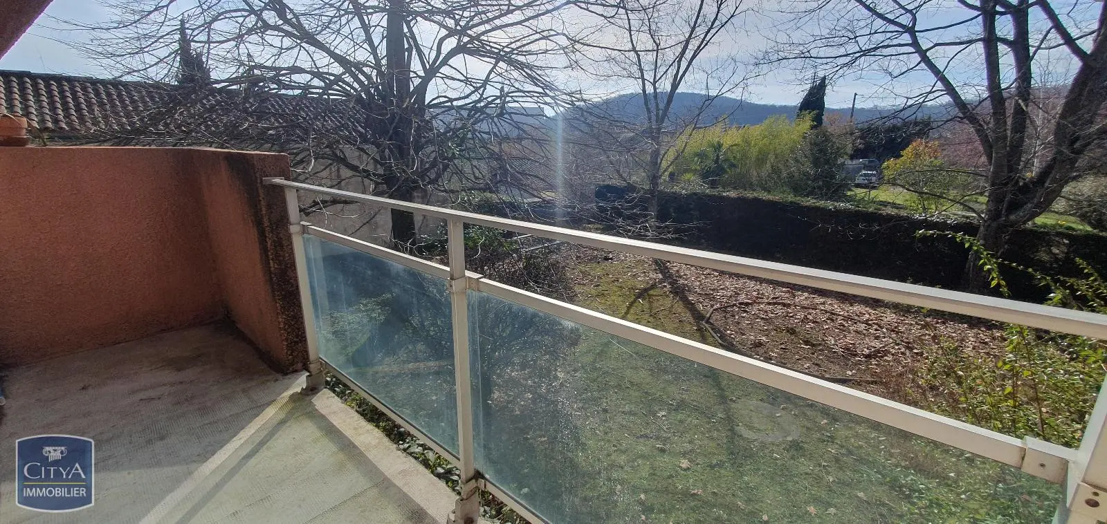 Photo 5 Appartement 4 pièces 137m²