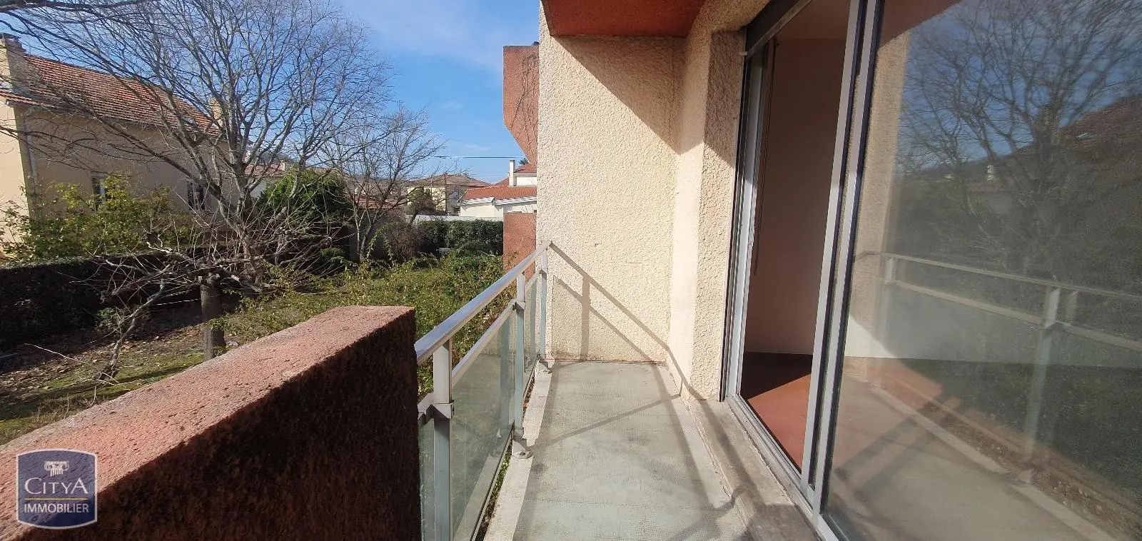 Photo 6 Appartement 4 pièces 137m²