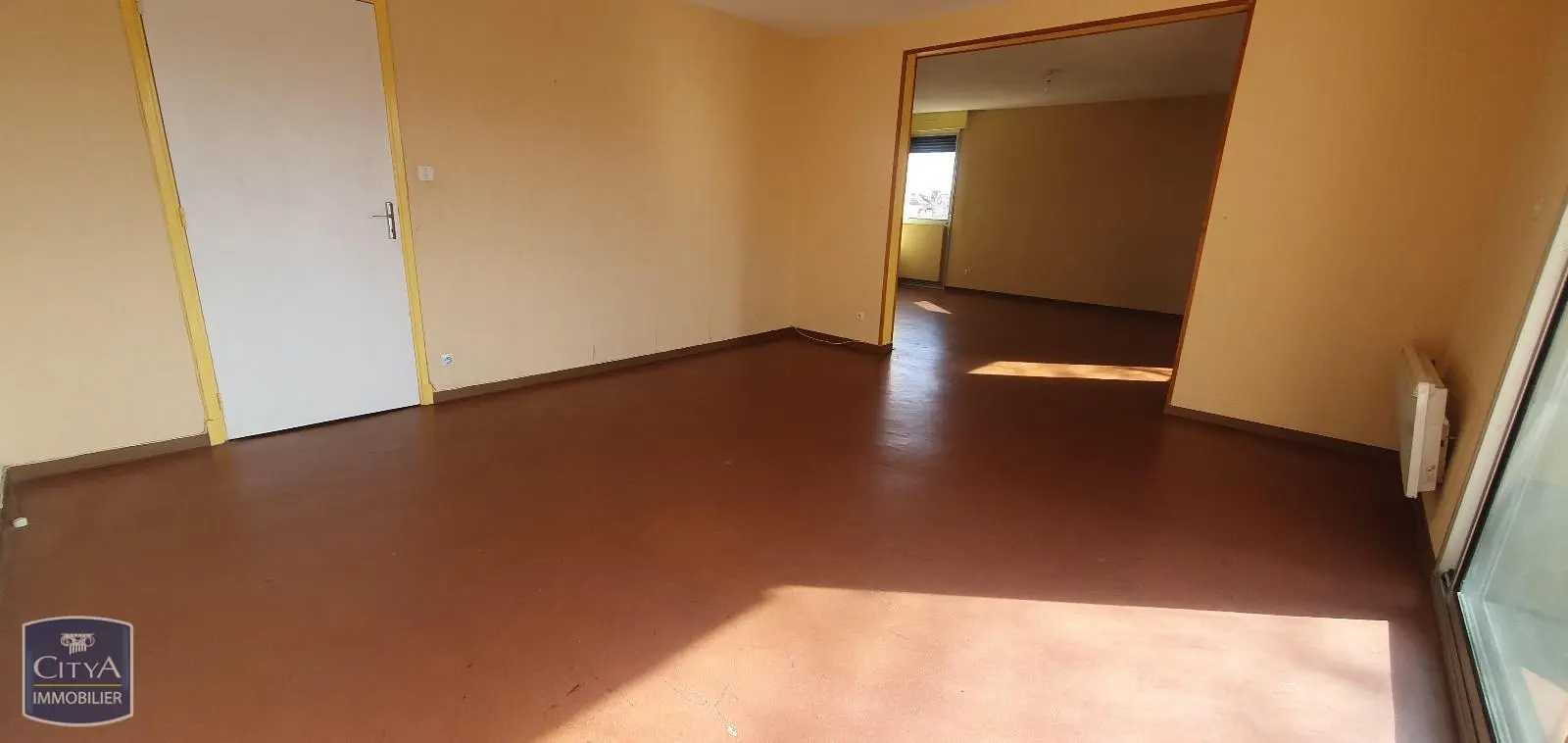 Photo 11 Appartement 4 pièces 137m²