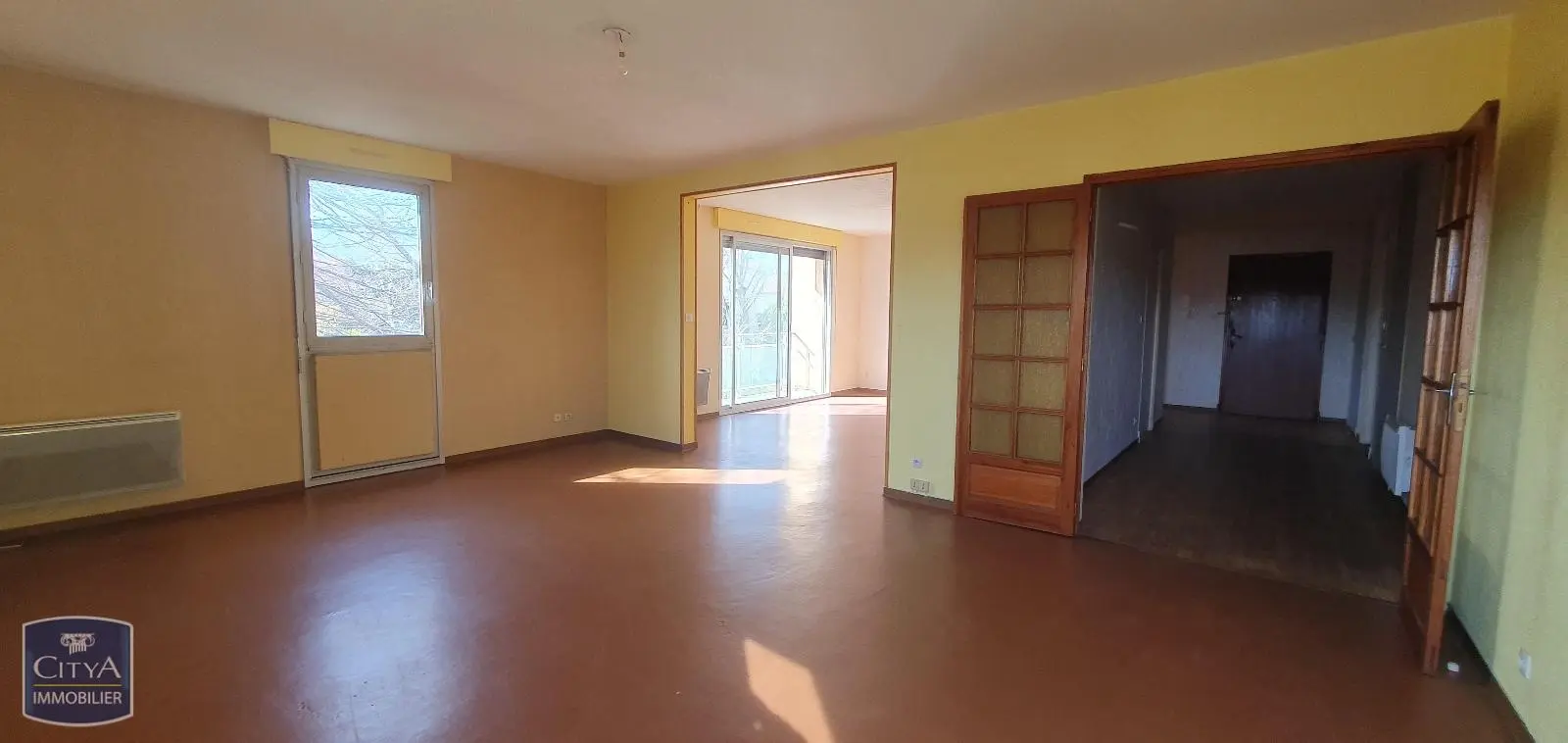 Photo 13 Appartement 4 pièces 137m²