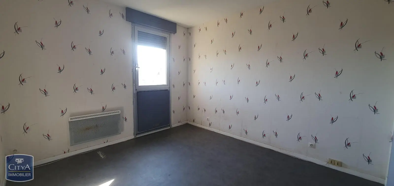 Photo 14 Appartement 4 pièces 137m²